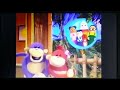 Playhouse Disney Spain Ooh And Aah Pull That Vine Bumper Los Héroes De Higglytown 2007