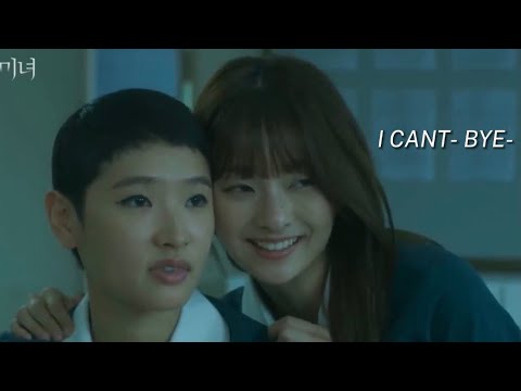 Shadow Beauty but it’s comedy