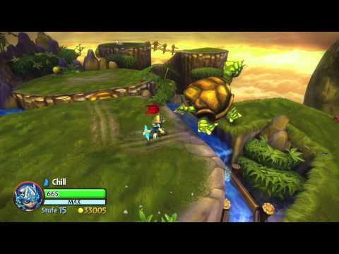 skylanders giants xbox 360 amazon