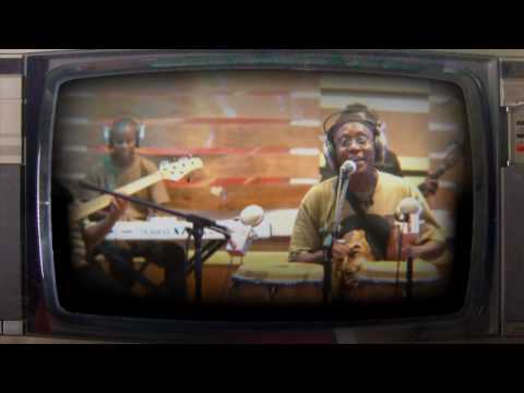 Banda Maravilha - Banda Maravilha