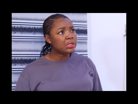 Ukachi The Native Girl - 2025 New Release Nigerian Nollywood Movie