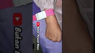 Download lagu how to install an infusion in a small vein in a thin hand mp3 Download lagu how to install an infusion in a small vein in a thin hand mp3