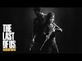 Something in the Way - The Last of Us Remastered ...