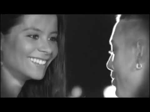 Anoche no dormí (Kumbia all Starz)