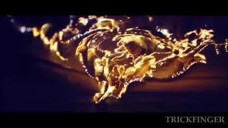 John Frusciante - In Rime