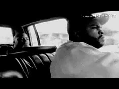Kausion Ft. Ice Cube - What you Wanna Do