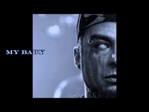 Crème Sessions #1 Donfelipe letra