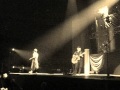 Cranberries-Shattered.Madrid 12.03.2010 THE MOST STUNNING LIVE VERSION EVER!