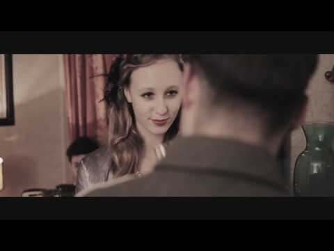 Il fiore d'inverno (The Flower in Winter) OFFICIAL TRAILER - ENG SUB