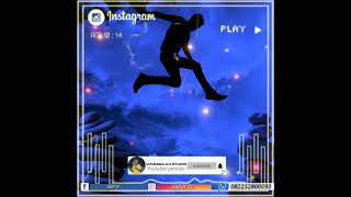 Download lagu Story Wa #KEYAKINAN KUNCI KEBERHASILAN 💪🏻🤲🏻💪🏻Viral mp3