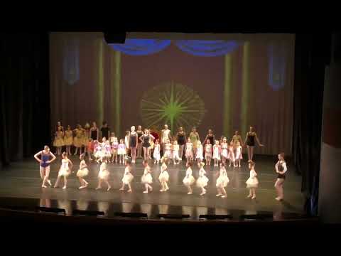 Yo Gabba Gabba 119 - Love | Part 1