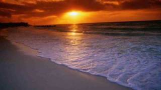 Summertime covered by Morcheeba