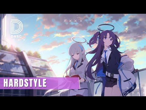 Crystal Lake ft. Matty McDonald - Years