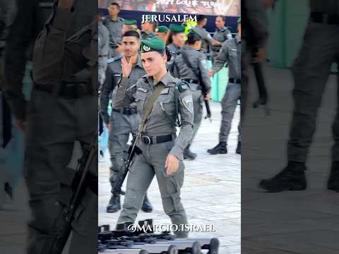 Israel shall prevail again—by God’s grace and the strength of its people. 🇮🇱💪🏼 #AmYisraelChai