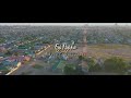 Advent Spreaders Eyi Nyika Official Video
