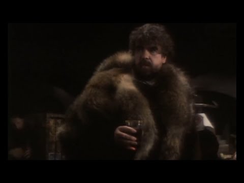 Трейлер