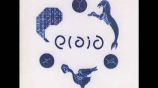 Plaid - Squance