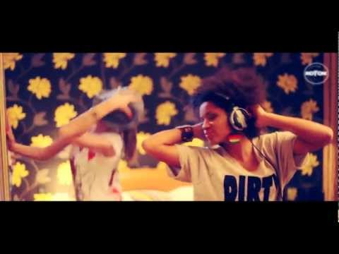 Ciprian Robu feat. Blanche - Fun (O Eh A) (Official Video)