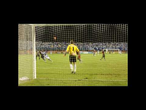 Melhores momentos Avaí 4x3 Brusque 10.04.10 - By JamiraF.wmv