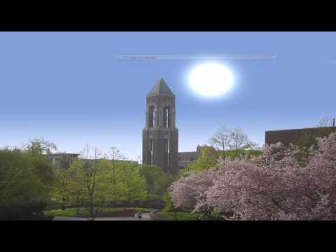 NewsLink Indiana Weather 092315 - Rachel Russell