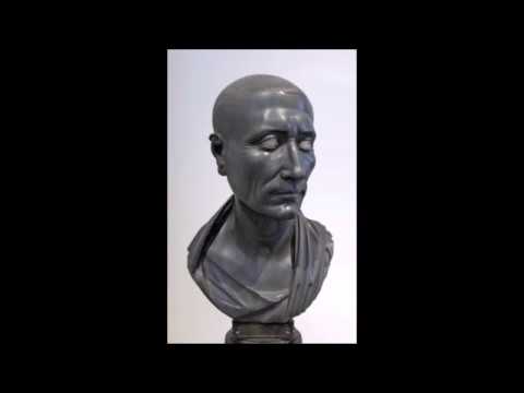 Mysterienkulte und die Aldebaraner