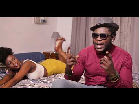 Yekidja - "I Believe in your love" (Clip Oficiel)