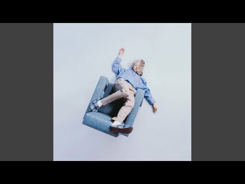 My Luv のサムネイル