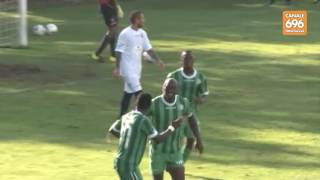 avellino-casertana-3-1-gli-highlights