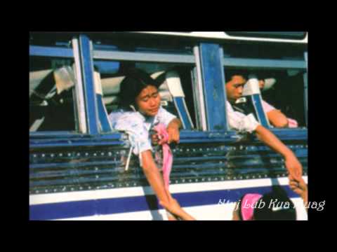 Hnub Tim 15 - Classic Hmong Song