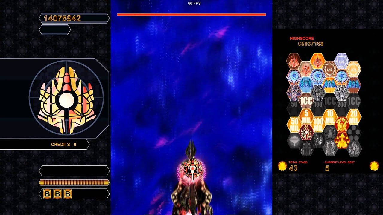 Launch Trailer