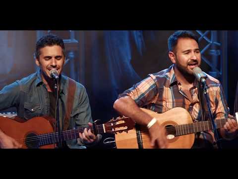 Zambita del Musiquero - Los Pampas - DVD