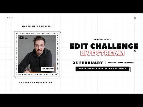 9 Cuts Every Video Editor Needs to Know