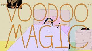 Front Bottoms - Voodoo Magic video