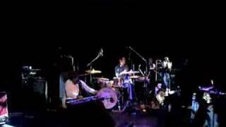 Stars of Track and Field - Centuries