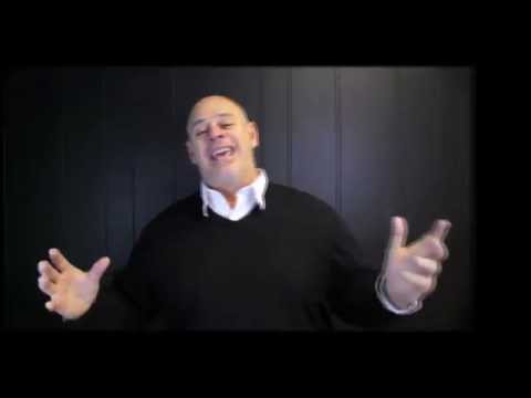 Videos from The Nerds