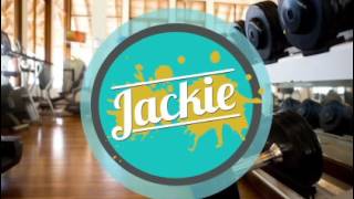 Dj Jackie - House Mini Mix
