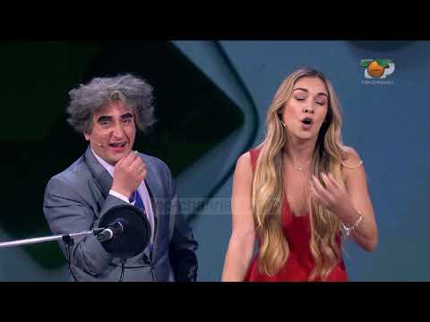 Portokalli, 5 Maj 2019 - Bukra, Drejtori feat Ori Nebiaj