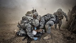 Martyrs Delight - FIRE &amp; FLESH