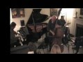 Dave Powers - Just You, Just Me