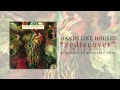 Hands Like Houses - rediscover (No Parallels) 