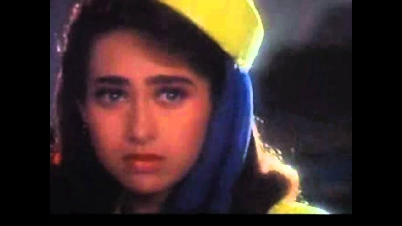 Sexy Sexy Mujhe Log Bole Lyrics  | Khuddar | Govinda, Karishma Kapoor | Alisha Chinai, Anu Malik | Anu Malik