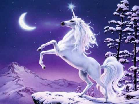 Double Inc - The Last Unicorn [Feat. Lana] [A-Class Original Mix]