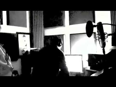 Ableton Live APC 40 In Studio Performance Feat Poet Ali & Beatsmith