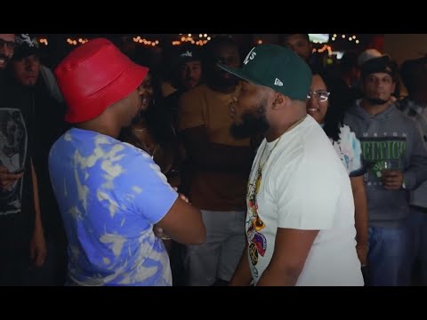 Quill Clinton vs Lavine Stein