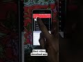 Best Video App Download Newpipe App