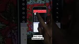 Best video app download Newpipe app Mp4 3GP & Mp3