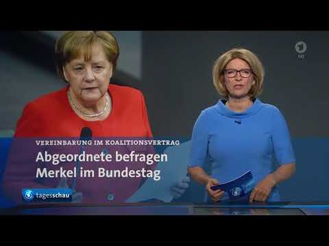 merkel ist widerlich.