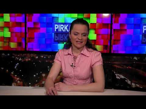 PIRKADAT:
