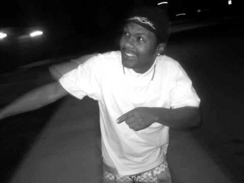 Dre Billionz Loud Pack