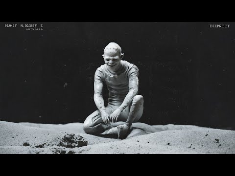 ISTASHA x ARABIC x TWENTYTHREE type beat "deeproot"